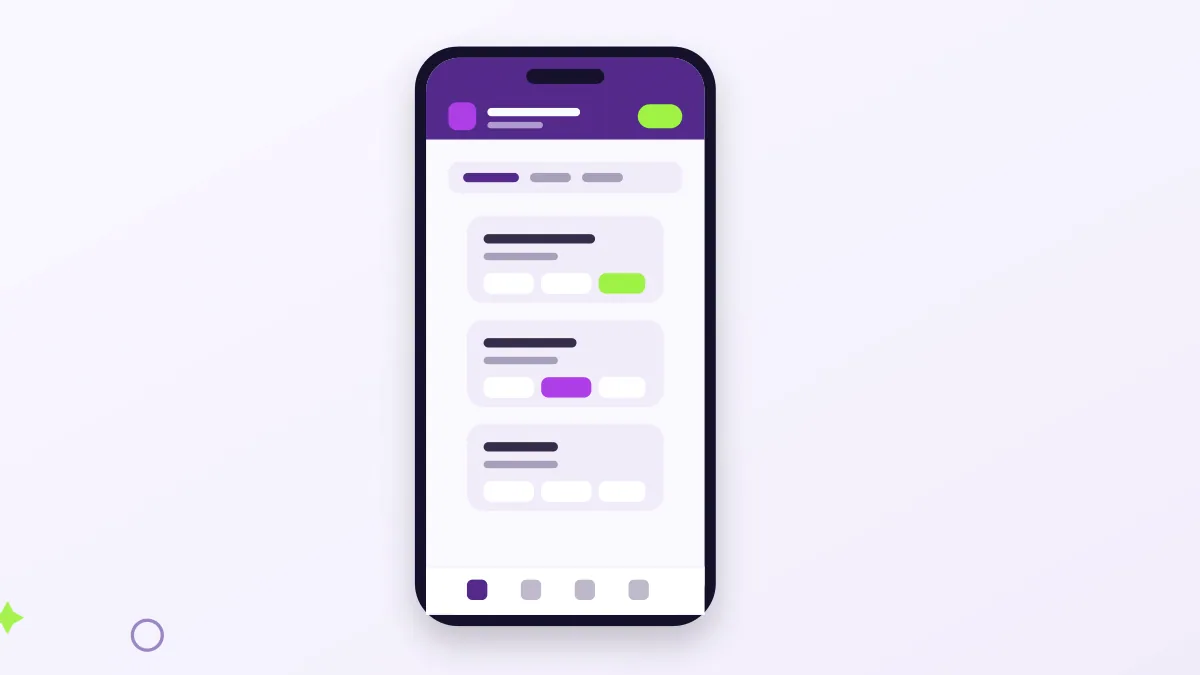 Как приложение попадает на телефон через TestFlight