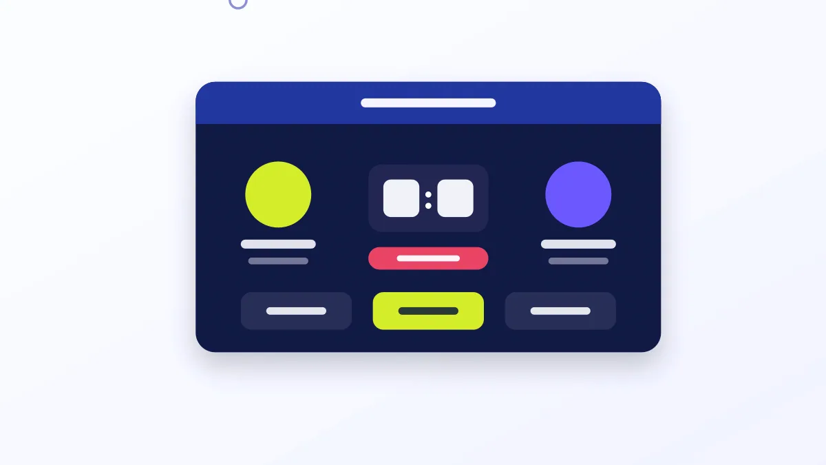 Откуда берутся предложения «888starz testflight» и чем они опасны